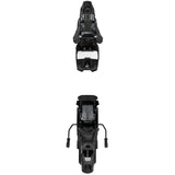 Armada Shift² MN 13