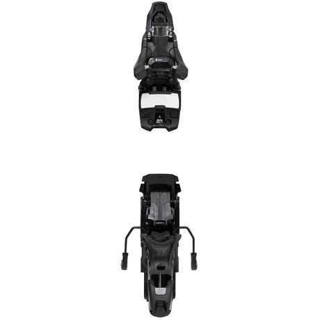 Armada Shift² MN 13