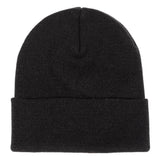 Armada Staple Beanie