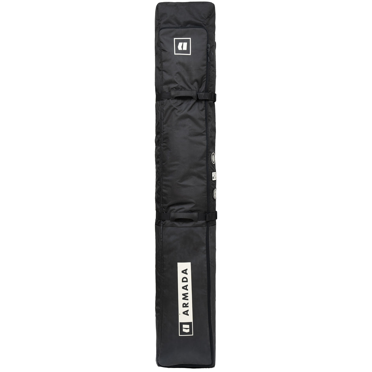 Armada Stibbs 4 Pair Ski Roller
