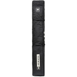 Armada Stibbs 4 Pair Ski Roller