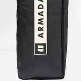 Armada Stibbs 4 Pair Ski Roller