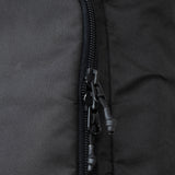 Armada Stibbs 4 Pair Ski Roller