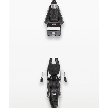 Armada Strive 14 GW