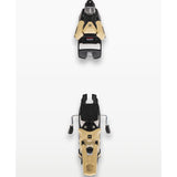 Armada Strive 14 GW
