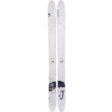 Armada Whitewalker 108 26/27
