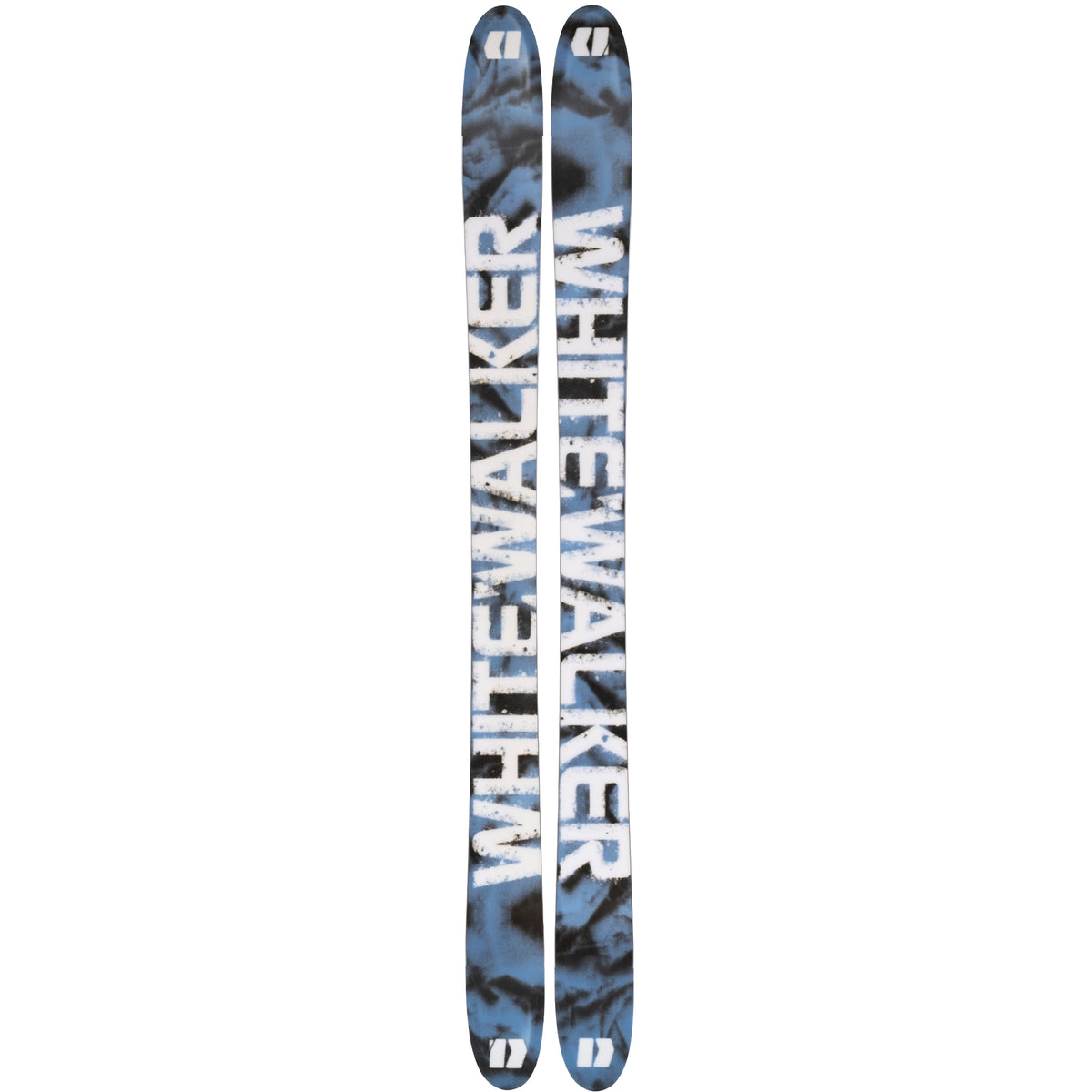 Armada Whitewalker 108 26/27