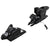 Armada Strive 12 GW