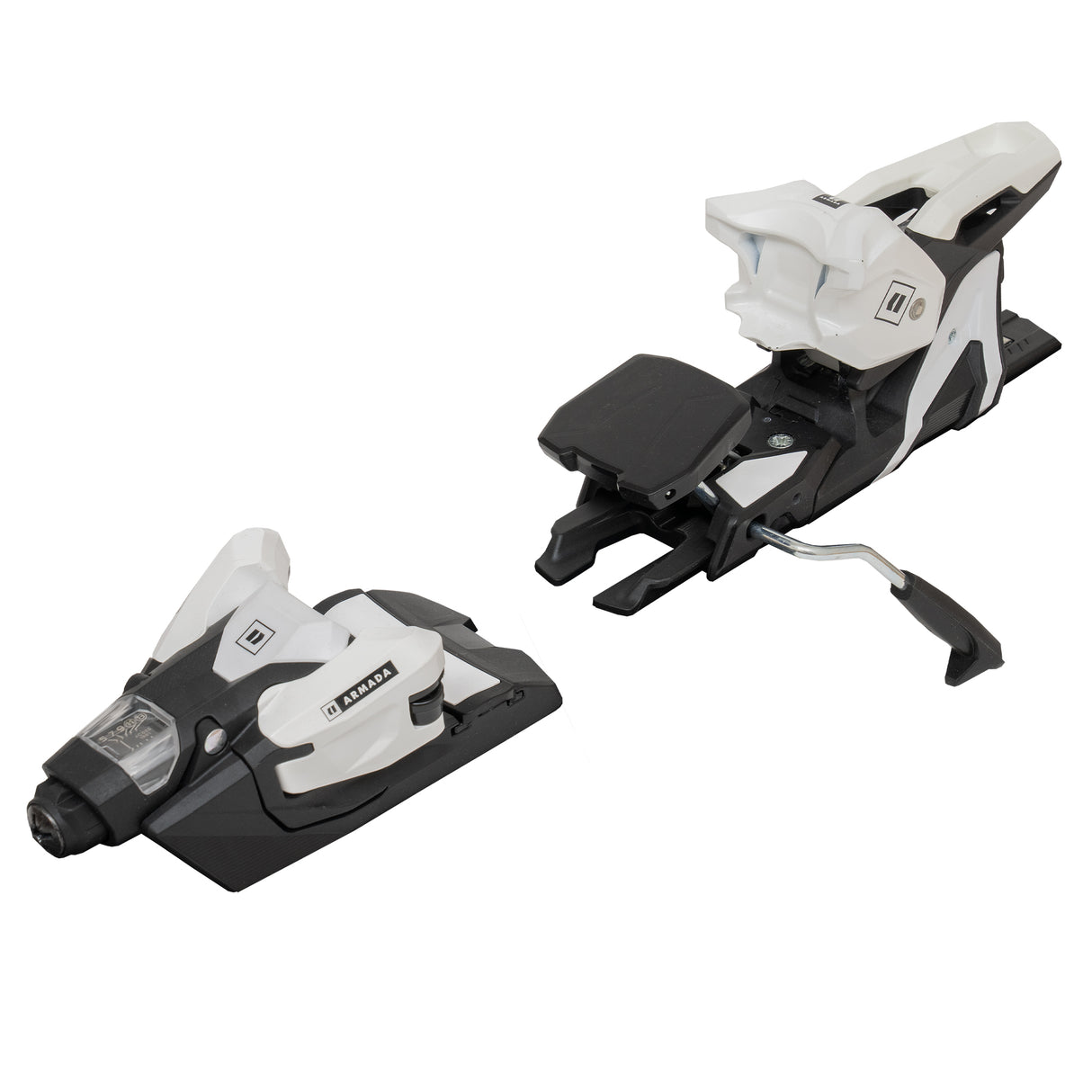 Armada Strive 12 GW