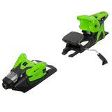 Armada Strive 14 GW