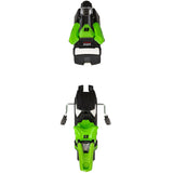 Armada Strive 14 GW
