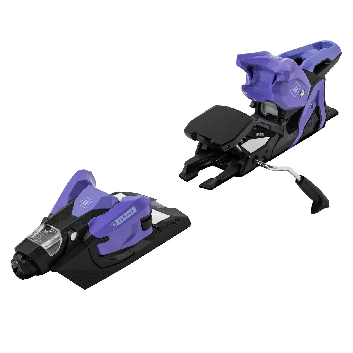 Armada Strive 14 GW