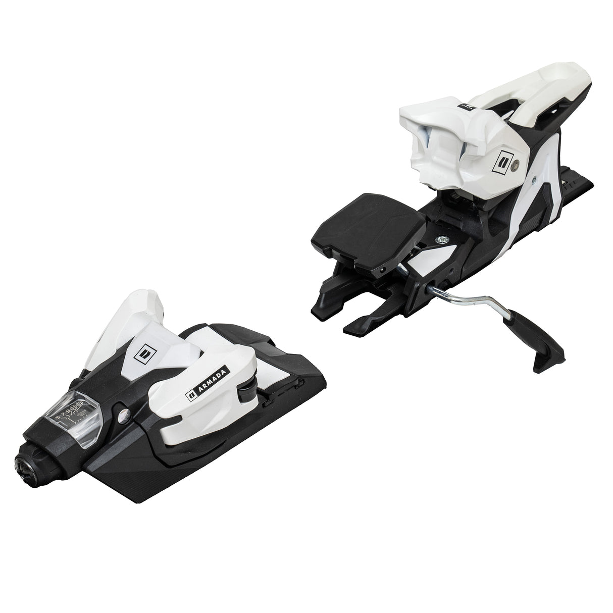 Armada Strive 14 GW