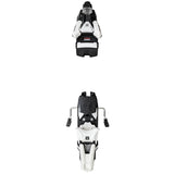 Armada Strive 14 GW
