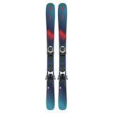 Atomic Backland Jr 25/26