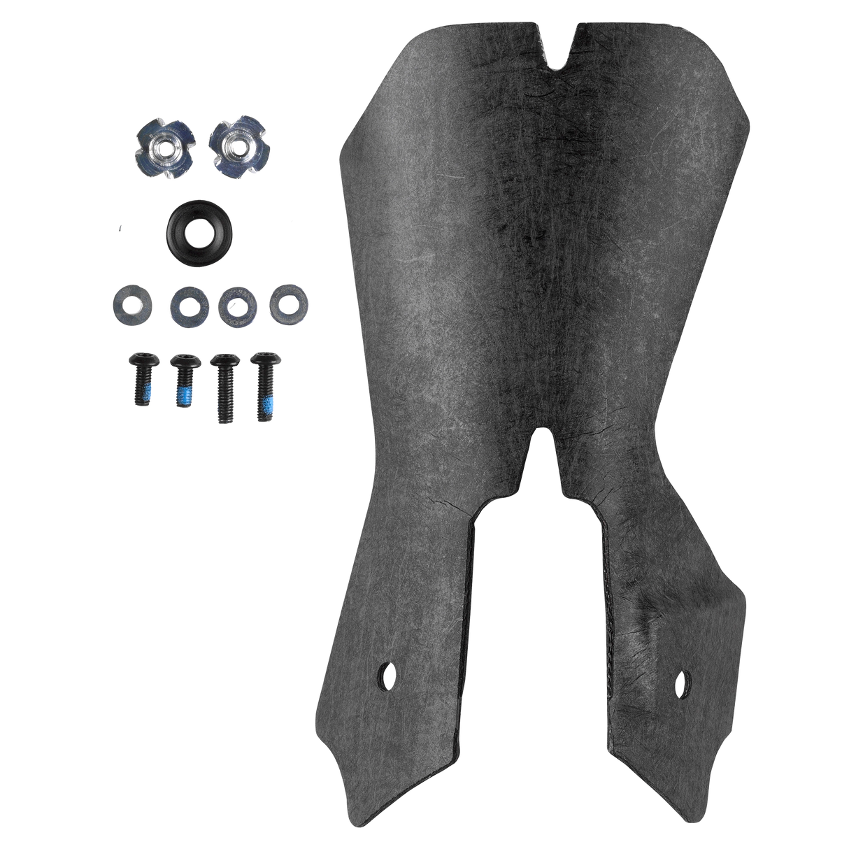 Atomic Carbon Spine Speed Cuff