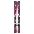 Atomic-Maven-Jr-100-120-26-27