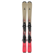Atomic-Maverick-Jr-100-120-26-27