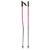 Atomic Redster Carbon-Kevlar RS GS