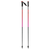Atomic Redster Carbon-Kevlar RS SL