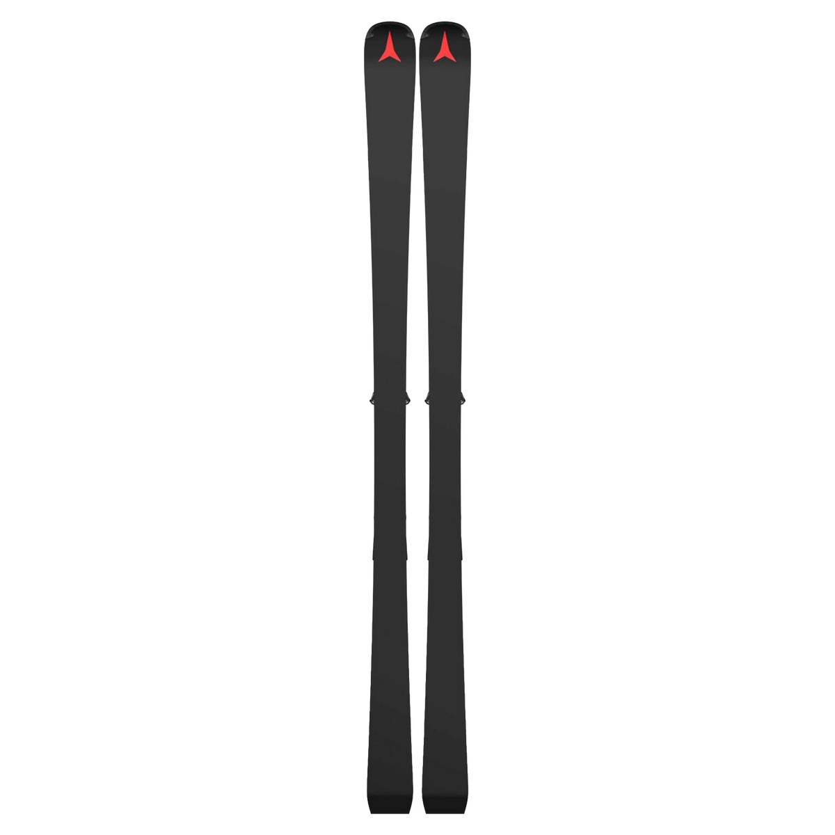 Atomic Redster G8 RVSK C  26/27