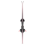 Atomic Redster G8 RVSK C  26/27