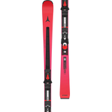 Atomic Redster G8 RVSK C  26/27