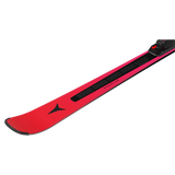 Atomic Redster G8 RVSK C  26/27