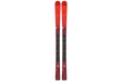 Atomic Redster G9 FIS J-RP 24:25 1