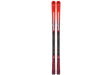 Atomic Redster G9 FIS RVSK 24:25 187 cm 1