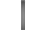 Atomic Redster G9 FIS RVSK 24:25 187 cm 2