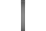 Atomic Redster G9 FIS RVSK M 24:25 193 cm 2