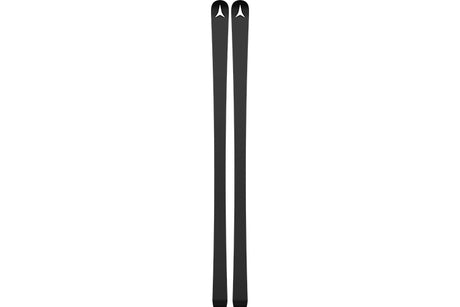 Atomic Redster G9 FIS RVSK M 24:25 193 cm 2