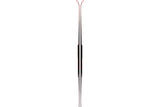 Atomic Redster G9 FIS RVSK M 24:25 193 cm 4