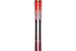 Atomic Redster G9 FIS RVSK S 24:25 159 cm 1