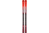 Atomic Redster G9 FIS RVSK S 24:25 159 cm 1
