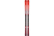 Atomic Redster G9 FIS RVSK W 24:25 188 cm 1