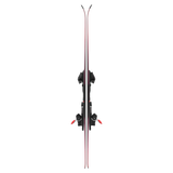 Atomic Redster S8 RVSK C  26/27