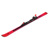 Atomic Redster S8 RVSK C  26/27