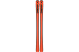 Atomic Redster S9i PRO 23:24 2