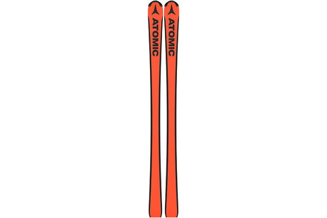 Atomic Redster S9i PRO 23:24 2