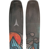 Atomic BENT 100 25/26