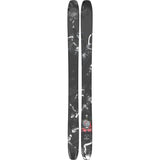 Atomic BENT 110 GFD 25/26