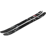 Atomic BENT 110 GFD 25/26
