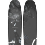 Atomic BENT 110 GFD 25/26