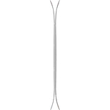 Atomic BENT 110 GFD 25/26