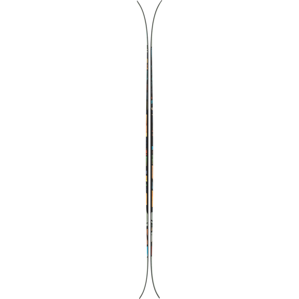 Atomic BENT 85 25/26