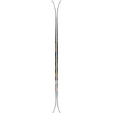 Atomic BENT 85 25/26