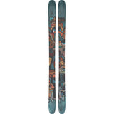Atomic BENT 90 25/26