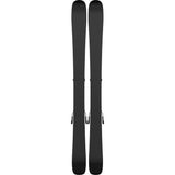 Atomic BENT Jr 24/25